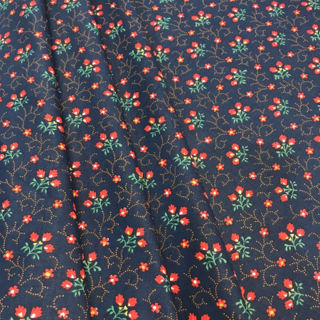 Перкаль 8177П-150