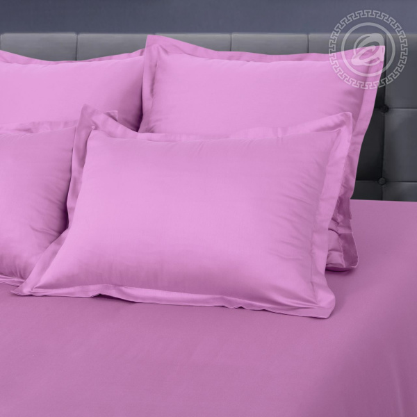 Сатин Сиреневый 70140С-220 