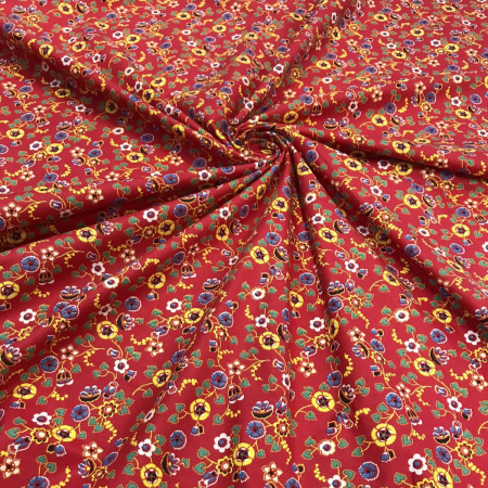 Перкаль 8180П-150