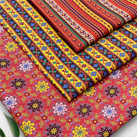 Перкаль 8191П-150