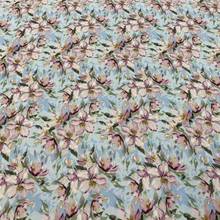 Штапель 77/8827Ш