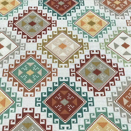 Интерьерная ткань DUCK 21013598ИТ