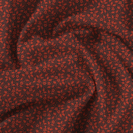 Перкаль 8187П-150