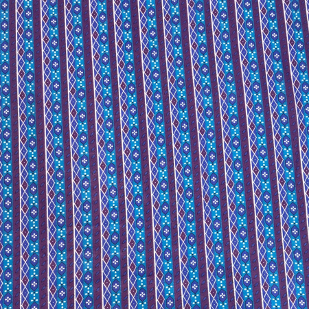 Ткань Полина 494-80