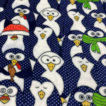 Велсофт набивной 1-36/143837Н