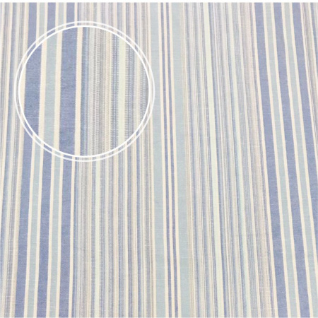 Ткань полульняная (полулен) 93311