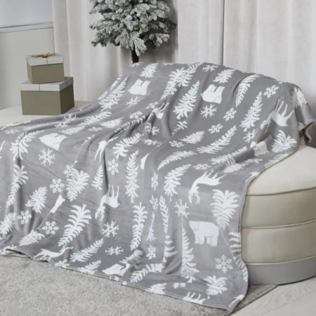 Велсофт набивной 1-36/143893Н