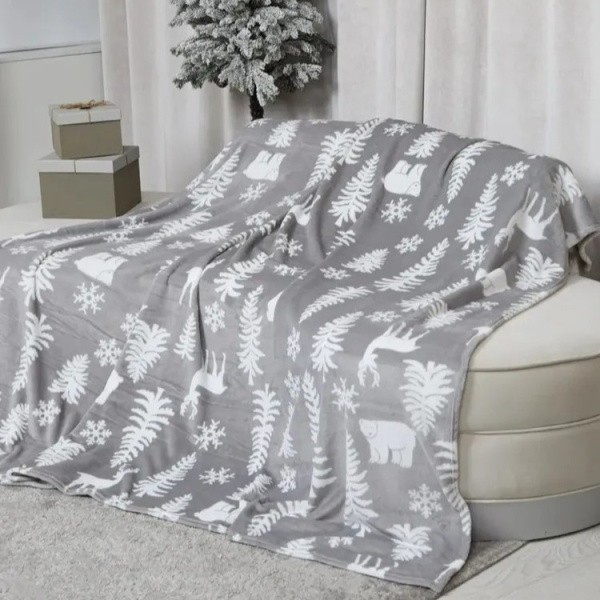 Велсофт набивной 1-36/143893Н