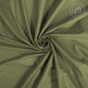 Поплин гладкокрашеный Олива 04422П-220 