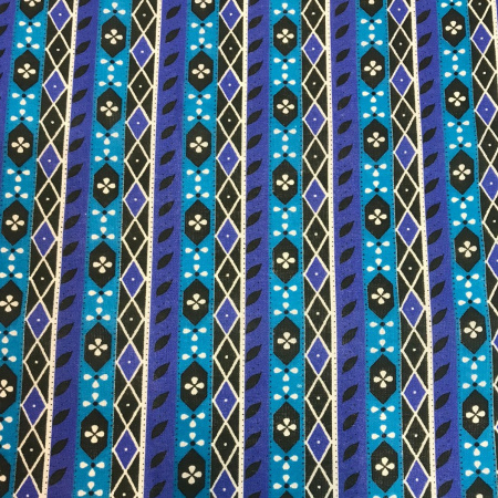 Ткань Полина 492-80