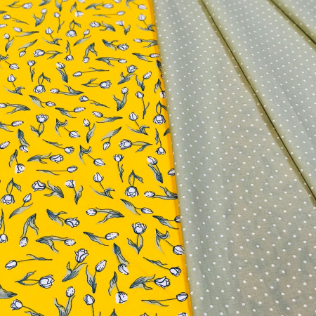 Перкаль 8135П-150