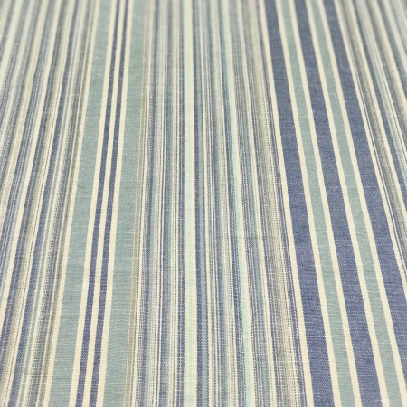 Ткань полульняная (полулен) 93311