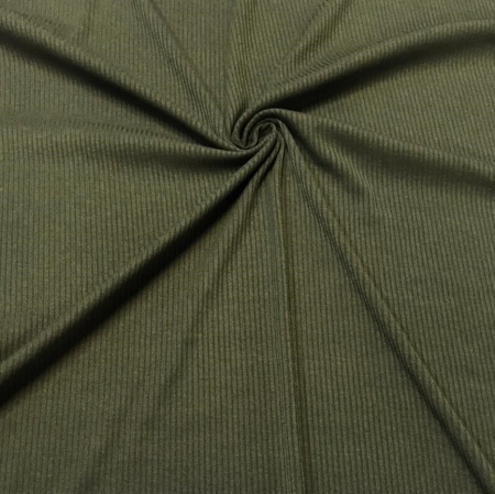 Трикотаж Лапша Хаки 99-23/50132Л 