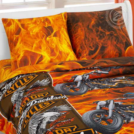 Поплин 04425П-150