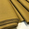 Диагональ ширина 85 Золотисто-оливковый 339Д 