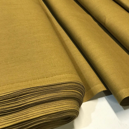 Диагональ ширина 85 Золотисто-оливковый 339Д 