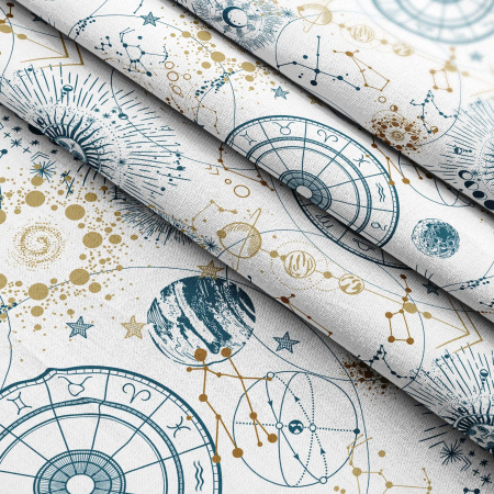 Бязь 4036667Б-220