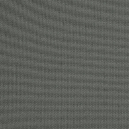 Габардин Серый 99-16/489Г 