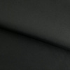 Ткань подкладочная п//э, 230Т Черный 99-20/7088 