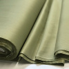Сатин-страйп Олива 70170С-240 