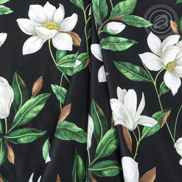 Поплин 04387П-220