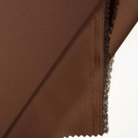 Шёлк "Джоли" Шоколад 0565Ш 