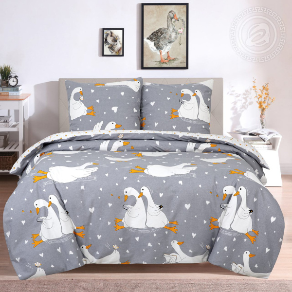 Поплин 044479П-220