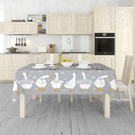 Рогожка 21013576Р