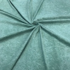 Кулирная гладь "варенка", 100% хлопок, Пенье Мята 1-76/611880НЖ 