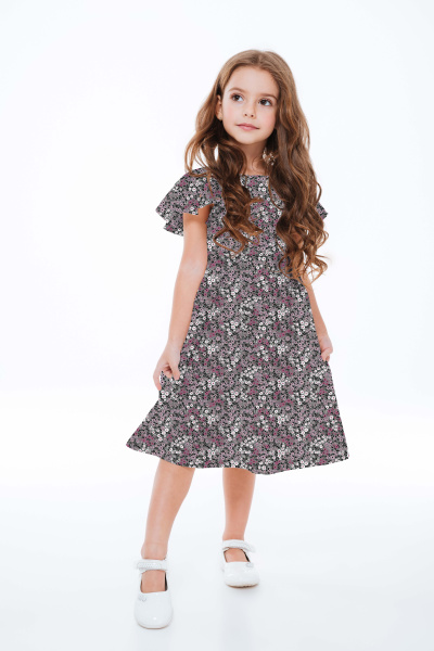 Ткань Полина 533-80