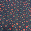 Перкаль 8176П-150