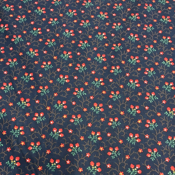 Перкаль 8176П-150