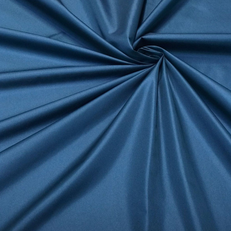 Дюспо Милки Петроль 77-7/96183Д 