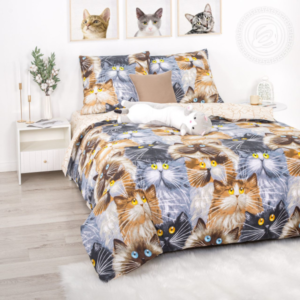 Бязь 4036670Б-220