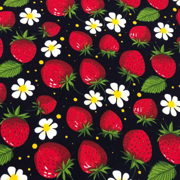 Кулирная гладь набивная рулон 1-33/611867НД