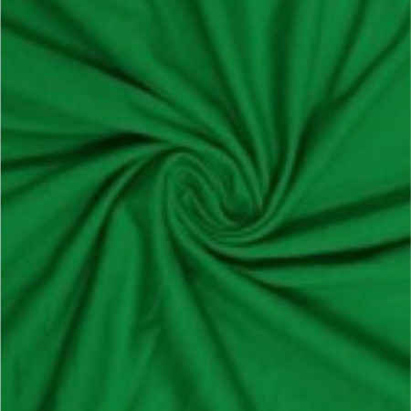 Кулирная гладь пачка, карде, Зеленый 1-29/61297ГП