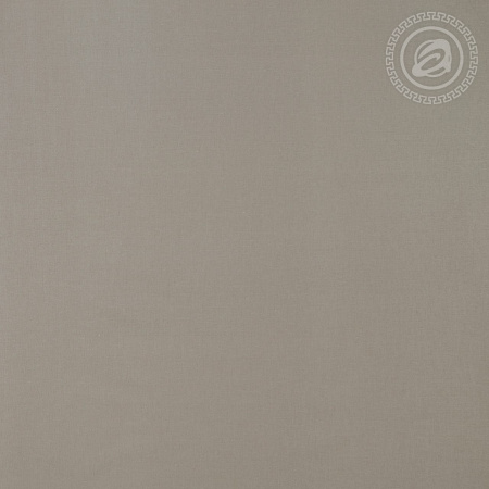 Поплин гладкокрашеный Серо-бежевый 044477П-220 