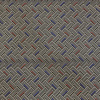 Бязь 988БУ