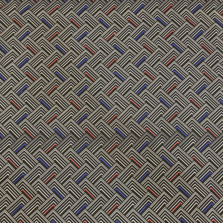 Бязь 988БУ