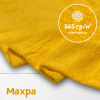 Ткань махра Желток 99-52/31106М