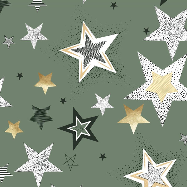 Бязь 4036654Б-220