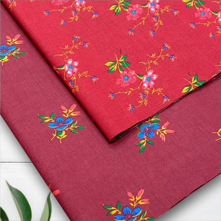 Перкаль 8186П-150