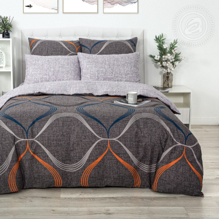 Бязь 4036693Б-220