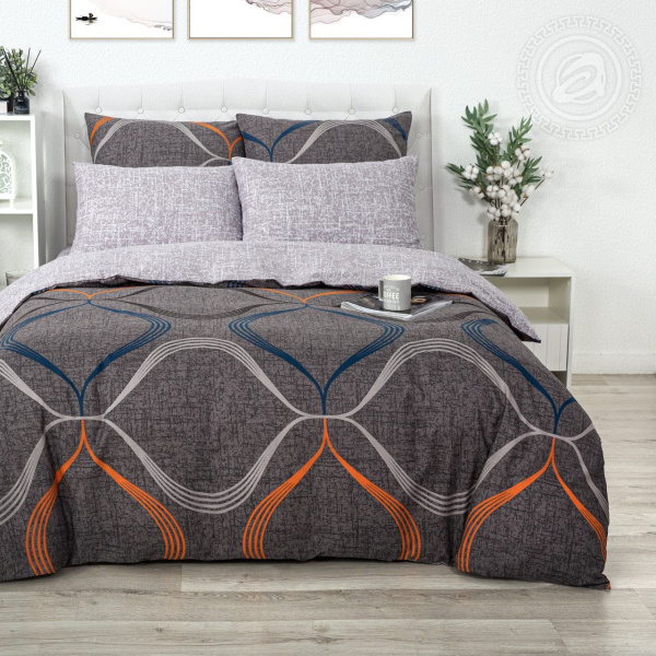 Бязь 4036693Б-220