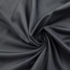 Ткань подкладочная п//э, 230Т Темно-Серый 99-20/7090 