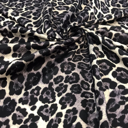 Сатин 70182С-240