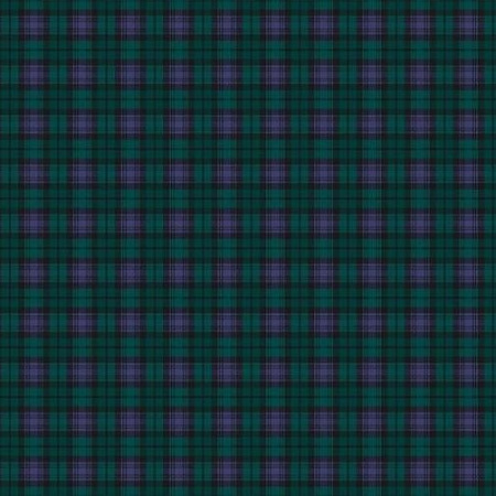 Фланель 2826-150