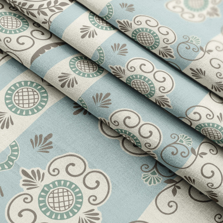 Бязь 4036687Б-150