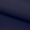 Габардин темно-синий 99-16/421