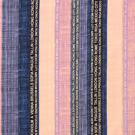 Кулирная гладь набивная рулон 1-33/6117759НЖ